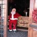 image Cambria_CA_East_and_West_Villages_12-15-09_4607_Santa_Is_Soused_in_the_Saloon.jpg