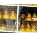 image Cambria_CA_East_and_West_Villages_12-15-09_4609_East__Village_Rubber_Duckies.jpg