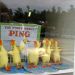 image Cambria_CA_East_and_West_Villages_12-15-09_4610_East__Village_Rubber_Duckies.jpg