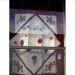 image Cambria_CA_East_and_West_Villages_12-15-09_4616_Christmas_Quilt_.jpg
