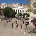 image Carris_Tagus-Olisipo_Bus_Tours_Lisbon_3-23-08_3081_Largo_de_Sao_Domingos.jpg