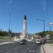 image Carris_Tagus-Olisipo_Bus_Tours_Lisbon_3-23-08_3088_Praca_Marques_de_Pombal_facing_post-1755_Lisbon.jpg