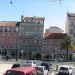 image Carris_Tagus-Olisipo_Bus_Tours_Lisbon_3-23-08_3101_Interesting_Buildings.jpg