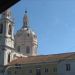 image Carris_Tagus-Olisipo_Bus_Tours_Lisbon_3-23-08_3103_A_Church.jpg