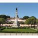 image Carris_Tagus-Olisipo_Bus_Tours_Lisbon_3-23-08_3104_Palacio_de_Belem_Home_of_Portuguese_President.jpg