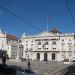 image Carris_Tagus-Olisipo_Bus_Tours_Lisbon_3-23-08_3116_Praca_do_Municipie_Back_in_Lisbon_Proper.jpg