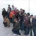 image Carris_Tagus-Olisipo_Bus_Tours_Lisbon_3-23-08_3134_Were_Posing_for_a_Group_Photo_Before_We_Came_By.jpg