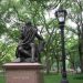 image Central_Park_New_York_City_7-27-08_3367_Statue_of_Scotsman_Robert_Burns.jpg