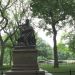 image Central_Park_New_York_City_7-27-08_3368_Statue_of_Scotsman_Sir_Walter_Scott.jpg