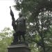 image Central_Park_New_York_City_7-27-08_3369_Statue_of_Christopher_Columbus.jpg