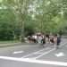 image Central_Park_New_York_City_7-27-08_3370_Carriages__Carts_Bikes_Joggers_Skaters_Etc..jpg