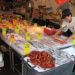 image Chinatown_Little_Italy_Wall_St.___7-28_And_8-4-08_3473_Off_Canal_Street-Chinese_Fish_Market.jpg