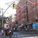image Chinatown_Little_Italy_Wall_St.___7-28_And_8-4-08_3477_Mulberry_Street.jpg