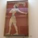 image Collection_of_Museum_of_Heraklion_Crete_1134_Frescoes.jpg