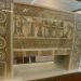 image Collection_of_Museum_of_Heraklion_Crete_1135_Frescoes.jpg