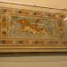 image Collection_of_Museum_of_Heraklion_Crete_1136_Frescoes.jpg