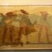 image Collection_of_Museum_of_Heraklion_Crete_1137_Frescoes.jpg