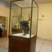 image Collection_of_Museum_of_Heraklion_Crete_1144_16th_c_B.C._Bull's_Head_Rhyton.jpg