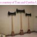 image Collection_of_Museum_of_Heraklion_Crete_1149_Two-headed_Axes.jpg