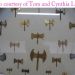 image Collection_of_Museum_of_Heraklion_Crete_1150_Two-headed_Axes.jpg