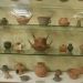 image Collection_of_Museum_of_Heraklion_Crete_1152_Pottery.jpg