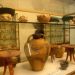 image Collection_of_Museum_of_Heraklion_Crete_1154_Pottery.jpg