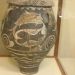 image Collection_of_Museum_of_Heraklion_Crete_1160_Pottery.jpg