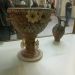 image Collection_of_Museum_of_Heraklion_Crete_1163_Pottery.jpg