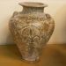 image Collection_of_Museum_of_Heraklion_Crete_1167_Pottery.jpg