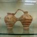 image Collection_of_Museum_of_Heraklion_Crete_1168_Pottery.jpg