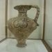 image Collection_of_Museum_of_Heraklion_Crete_1173_Pottery.jpg