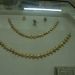 image Collection_of_Museum_of_Heraklion_Crete_1185_Jewelry.jpg