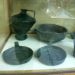 image Collection_of_Museum_of_Heraklion_Crete_1191_Pots_and_Pans.jpg