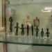 image Collection_of_Museum_of_Heraklion_Crete_1197_Figurines_and_Small_Statues.jpg