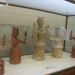 image Collection_of_Museum_of_Heraklion_Crete_1198_Figurines_and_Small_Statues.jpg
