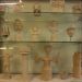 image Collection_of_Museum_of_Heraklion_Crete_1200_Figurines_and_Small_Statues.jpg