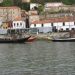 image Cruise_on_River_Duoro_Porto_3-28-08_3150_Passing_Old_Port_Barrel_Boats.jpg