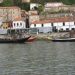 image Cruise_on_River_Duoro_Porto_3-28-08_3152_Farther_Along.jpg