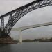 image Cruise_on_River_Duoro_Porto_3-28-08_3163_Approaching_the_Ponte_de_Sao_Joao.jpg