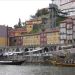 image Cruise_on_River_Duoro_Porto_3-28-08_3171_Ribiera_District_and_Elevador.jpg