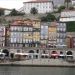 image Cruise_on_River_Duoro_Porto_3-28-08_3173_Farther_Along.jpg