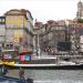 image Cruise_on_River_Duoro_Porto_3-28-08_3176_Farther_Along.jpg