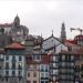 image Cruise_on_River_Duoro_Porto_3-28-08_3177_Many_Churches.jpg