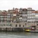 image Cruise_on_River_Duoro_Porto_3-28-08_3178_Farther_Along.jpg