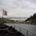 image Cruise_on_River_Duoro_Porto_3-28-08_3195_As_Far_As_We_Go-Turning_Around.jpg