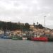 image Cruise_on_River_Duoro_Porto_3-28-08_3196_Opposite_Bank.jpg