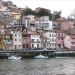 image Cruise_on_River_Duoro_Porto_3-28-08_3202_Farther_Along.jpg