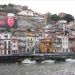 image Cruise_on_River_Duoro_Porto_3-28-08_3204_Farther_Along.jpg