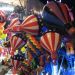 image Dawn_Patrol_And_Main_Street_Balloon_Fiesta_1007_2717_Balloons_for_Sale__10-14-07.jpg