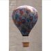 image Dawn_Patrol_And_Main_Street_Balloon_Fiesta_1007_2720_Pretty_Balloon__10-14-07.jpg